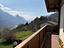 Immagine 18