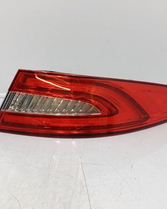 Faro fanale stop post dx jaguar xf x250 2012-2015