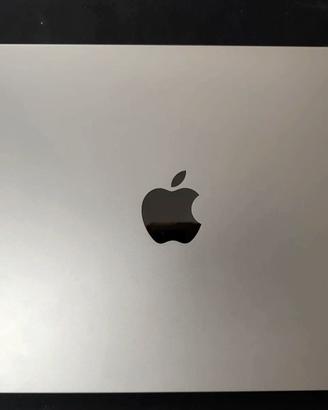 DISPLAY COMPLETO APPLE MACBOOK AIR 13.6 M2 A2681