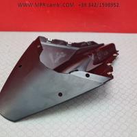 CODONE CARENA KTM SM 690 2007 2008