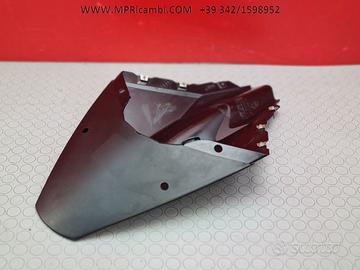 CODONE CARENA KTM SM 690 2007 2008