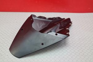 CODONE CARENA KTM SM 690 2007 2008