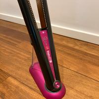 Piastra Dyson Corrale senza fili