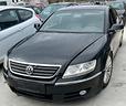 volkswagen-phaeton-ricambi-usati