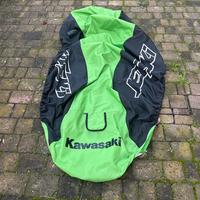 Copri jet ski Kawasaki 1500