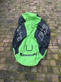 Copri jet ski Kawasaki 1500