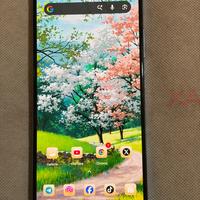 Redmi Note 12 pro 5g