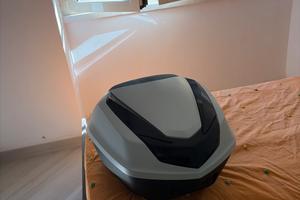 bauletto sh 2025