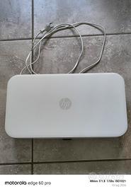 stampante HP Tango 