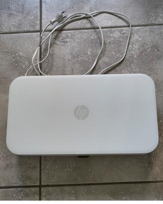 stampante HP Tango 