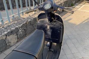Piaggio vespa 125 PX