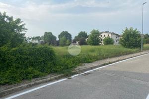 TER. RESIDENZIALE A BORGO VIRGILIO