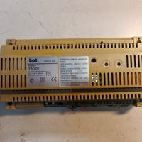 trasformatore BPT VA/200 usato