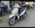 piaggio-medley-medley-125-abs-my16