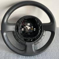 Volante fiat idea
