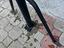Immagine 4