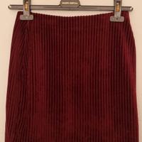 Gonna Urban Outfitters