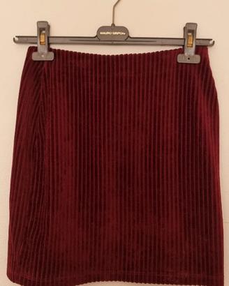 Gonna Urban Outfitters