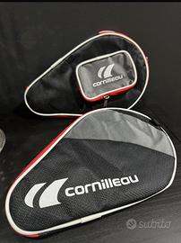 RACCHETTE PING PONG CORNILLEAU (TENNIS DA TAVOLO)