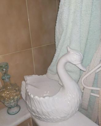 cigno  arredo bagno