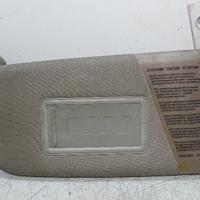 PARASOLE ALETTA ANTERIORE SX ALFA ROMEO 156 Berlin