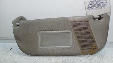 PARASOLE ALETTA ANTERIORE SX ALFA ROMEO 156 Berlin