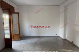 Appartamento, Acquedolci.