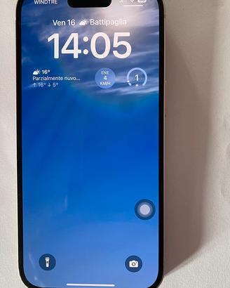Iphone 15 rosa 128 gb