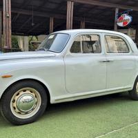 Lancia Appia Berlina II Serie – 1957