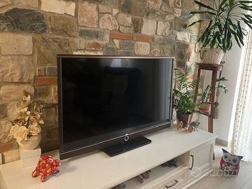 TV LOEWE ART 50'