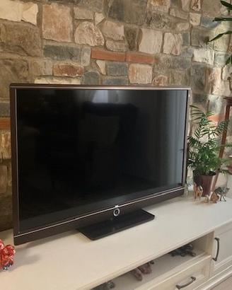 TV LOEWE ART 50'