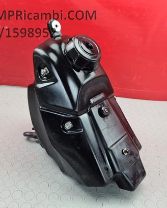 SERBATOIO TANK HONDA CRE 250 2005 2004 CRF 2007 20