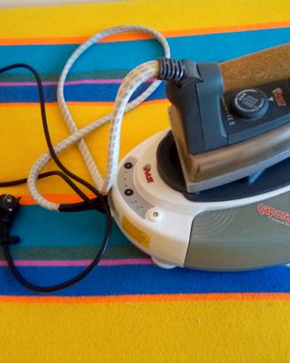 FERRO DA STIRO VAPORELLA