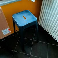 Tavolo maison du monde