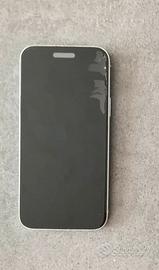 Iphone 15plus 128Gb
