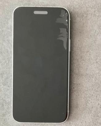 Iphone 15plus 128Gb