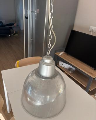 Lampadario