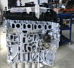 motore-km0-mini-16d-n47c16a