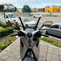 HONDA SH 150 AL PREZZO PIU' BASSO DI ROMA! GARAN