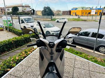 HONDA SH 150 AL PREZZO PIU' BASSO DI ROMA! GARAN