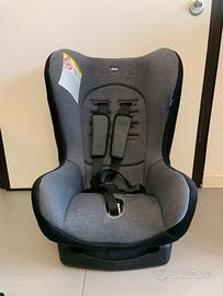 Seggiolino  auto Chicco Cosmos