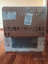 FORNO CANDY NUOVO IMBALLATO