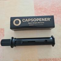 accessorio caffè Capsopener