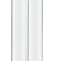 Lampade PHILPS PL S 827 2P n.6