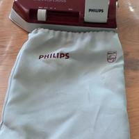 Ferro da stiro Philips da viaggio 