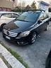 mercedes-b-180-benzina-1-6-122-cv-executive-euro-6