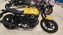 moto-guzzi-v7-abs-euro-5