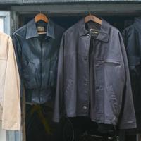 179 capi abbigliamento uomo