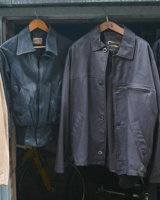 185 capi abbigliamento uomo