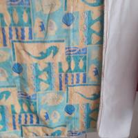 4 SACCHI LETTO per camper/caravan/nautica
